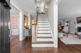 96 Huntington Road - Photo 2