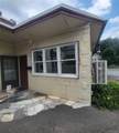 11 Washington Avenue - Photo 1
