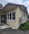 11 Washington Avenue - Photo 2