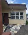 11 Washington Avenue - Photo 3