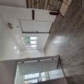 11 Washington Avenue - Photo 4