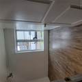 11 Washington Avenue - Photo 5