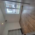11 Washington Avenue - Photo 6