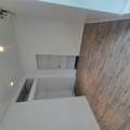 11 Washington Avenue - Photo 7