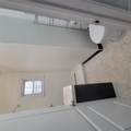 11 Washington Avenue - Photo 8