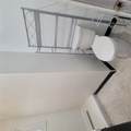 11 Washington Avenue - Photo 9