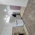 11 Washington Avenue - Photo 10