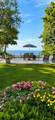 49 Oakwood Road - Photo 1