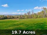 728 State Route 302 - Photo 1
