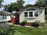 1661 Old Country Road - Photo 1