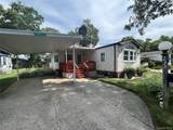 1661 Old Country Road - Photo 2
