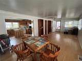 1661 Old Country Road - Photo 11