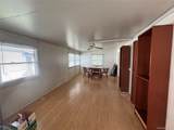 1661 Old Country Road - Photo 12