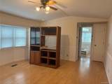 1661 Old Country Road - Photo 13