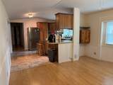 1661 Old Country Road - Photo 14