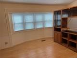1661 Old Country Road - Photo 15