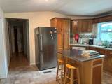 1661 Old Country Road - Photo 16