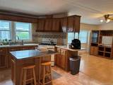 1661 Old Country Road - Photo 17