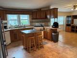 1661 Old Country Road - Photo 18