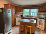 1661 Old Country Road - Photo 19