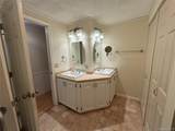 1661 Old Country Road - Photo 20