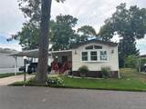 1661 Old Country Road - Photo 3