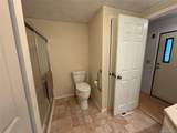 1661 Old Country Road - Photo 21