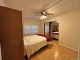 1661 Old Country Road - Photo 22