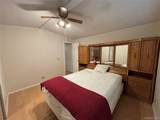 1661 Old Country Road - Photo 23
