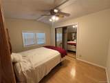 1661 Old Country Road - Photo 24