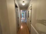 1661 Old Country Road - Photo 25