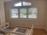 1661 Old Country Road - Photo 26
