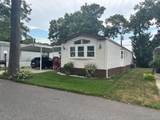1661 Old Country Road - Photo 4