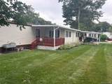 1661 Old Country Road - Photo 5