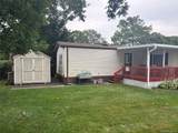 1661 Old Country Road - Photo 6
