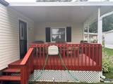 1661 Old Country Road - Photo 7