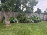 1661 Old Country Road - Photo 8