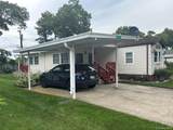 1661 Old Country Road - Photo 9