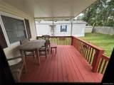1661 Old Country Road - Photo 10
