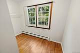 16 Panel Lane - Photo 15