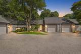 358 Heritage Hills - Photo 1