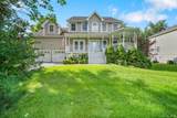 18 Baron Drive - Photo 1