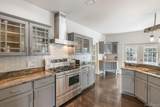 18 Baron Drive - Photo 11