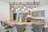18 Baron Drive - Photo 12