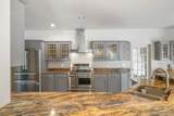 18 Baron Drive - Photo 13