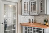 18 Baron Drive - Photo 14