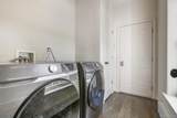 18 Baron Drive - Photo 15