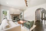 18 Baron Drive - Photo 16
