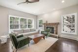 18 Baron Drive - Photo 17