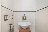 18 Baron Drive - Photo 19